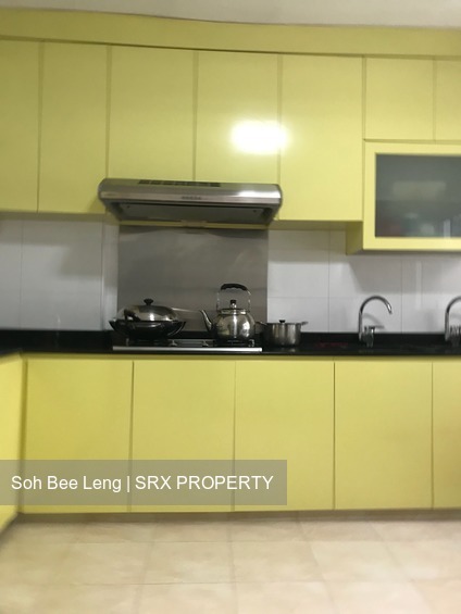Blk 832 Jurong West Street 81 (Jurong West), HDB 5 Rooms #181276872